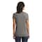 District® Very Important Tee® Women's V-Neck T-Shirt